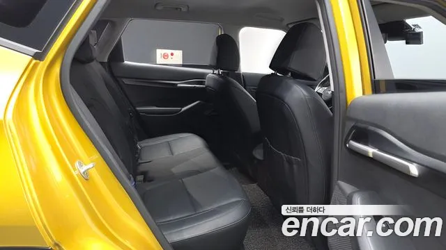Kia Seltos 2019 thumb 12