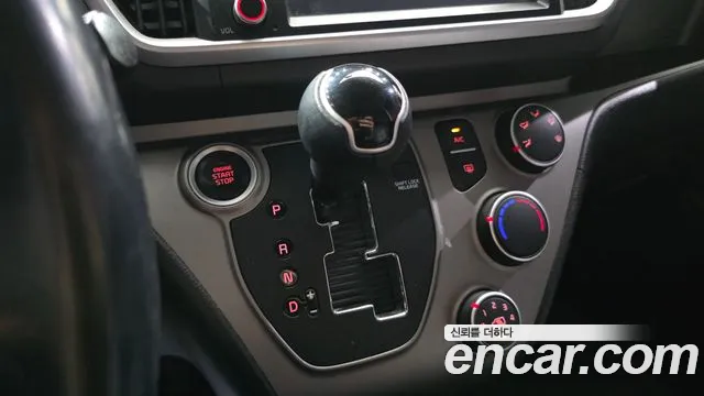 Kia Ray 2021 thumb 9