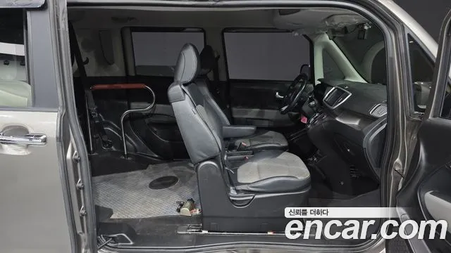 Kia Ray 2021 thumb 12