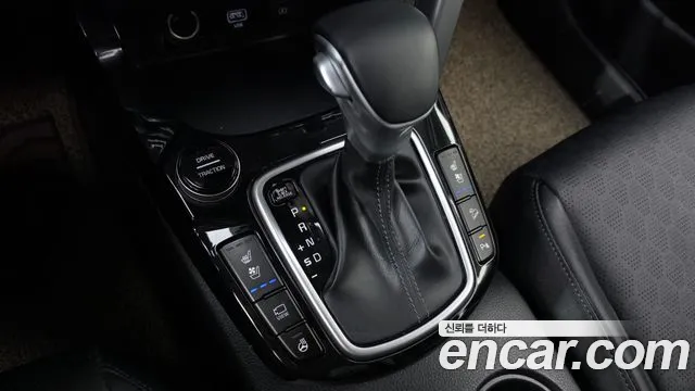 Kia Seltos 2021 thumb 9