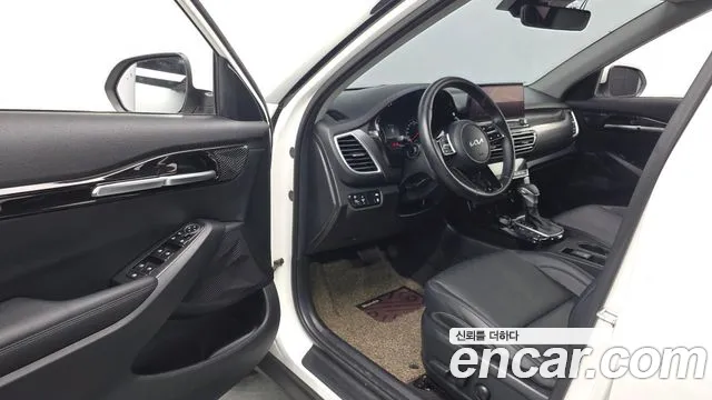 Kia Seltos 2021 thumb 10