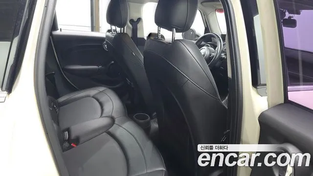 MINI Hatch 2015 thumb 12