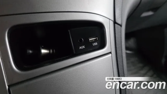 Hyundai Starex 2019 thumb 11