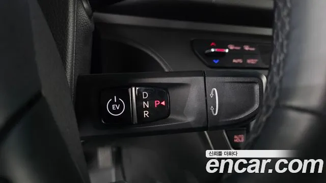 Kia Ray 2023 thumb 9