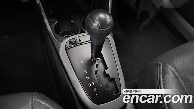 Kia Morning 2018 thumb 9