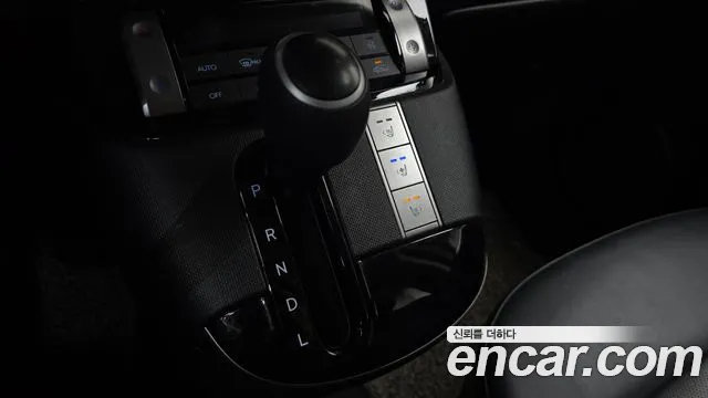 Hyundai Casper 2022 thumb 9