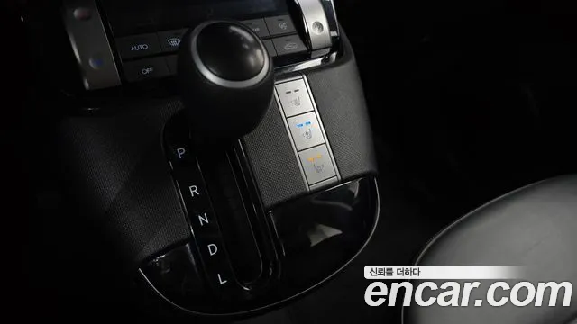 Hyundai Casper 2022 thumb 9