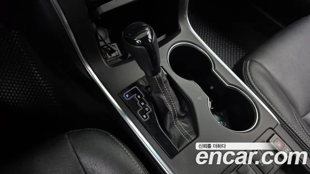 Toyota Camry 2016 thumb 9
