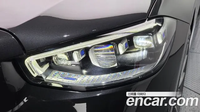 Mercedes-Benz S-Класс 2025 thumb 12