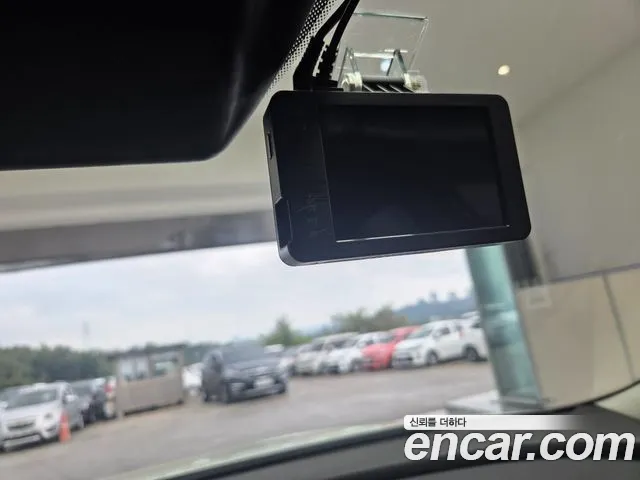 Hyundai Avante 2022 thumb 8