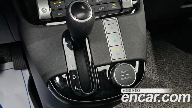 Hyundai Casper 2021 thumb 9