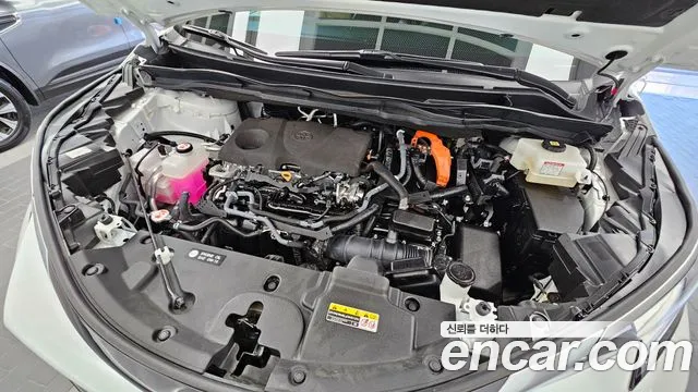Toyota Sienna 2023 thumb 6