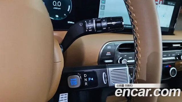 Hyundai Palisade 2025 thumb 9