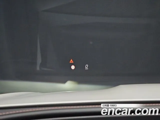Mercedes-Benz GLC 2025 thumb 10