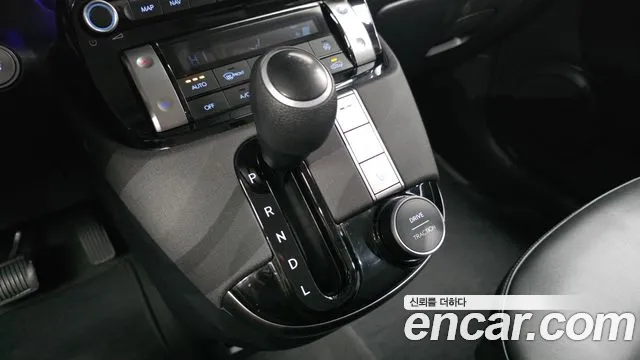 Hyundai Casper 2022 thumb 9