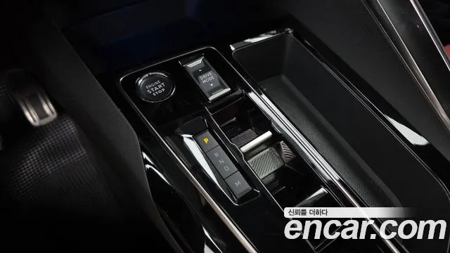 Peugeot 5008 2024 thumb 9