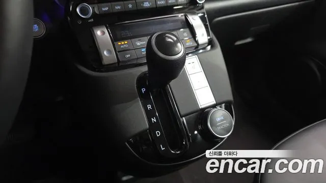Hyundai Casper 2022 thumb 9