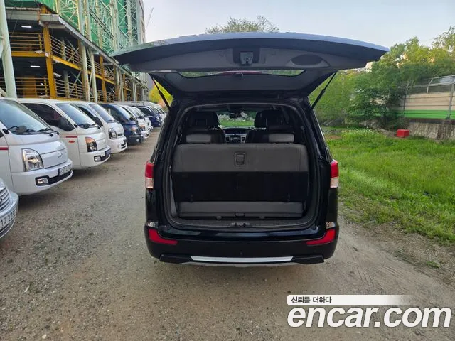 KG_Mobility_Ssangyong KORANDO 2016 thumb 6