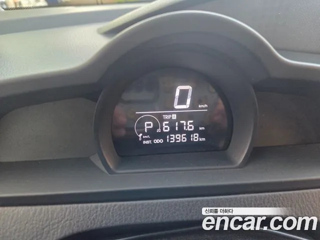 KG_Mobility_Ssangyong KORANDO 2016 thumb 8