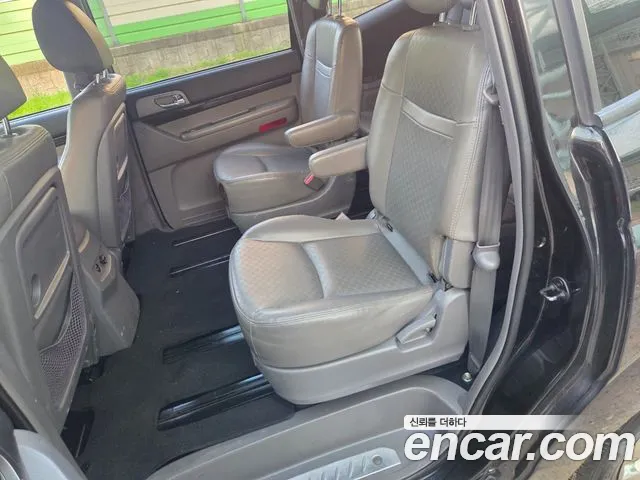 KG_Mobility_Ssangyong KORANDO 2016 thumb 10