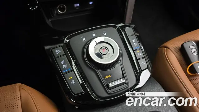 Kia Seltos 2025 thumb 9