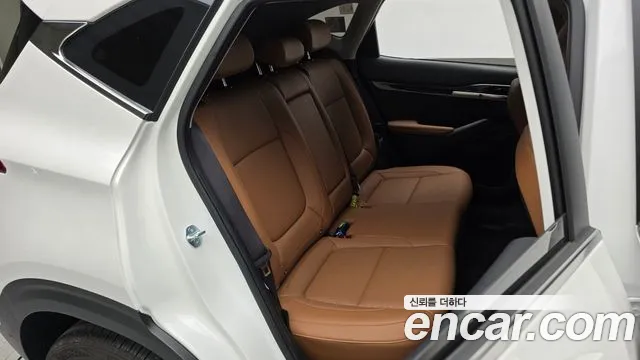 Kia Seltos 2025 thumb 12