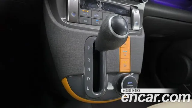 Hyundai Casper 2022 thumb 9
