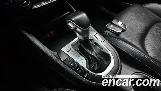 Kia K3 2019 thumb 9