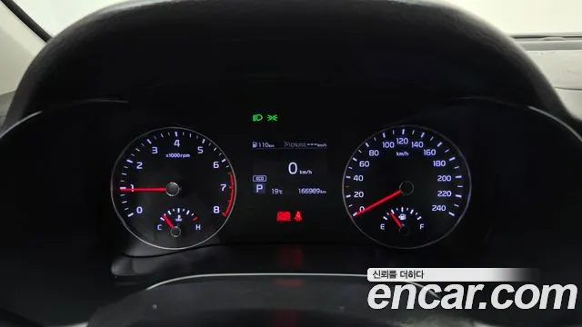 Kia K3 2019 thumb 8