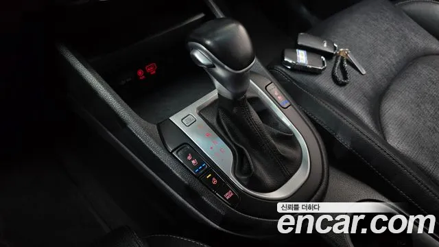 Kia K3 2019 thumb 9