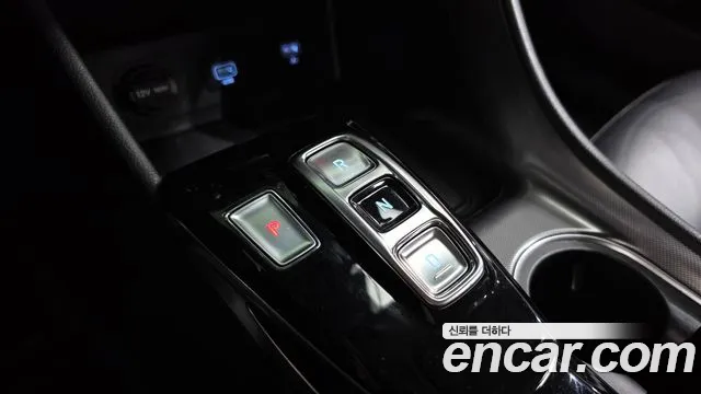 Hyundai Sonata 2022 thumb 9