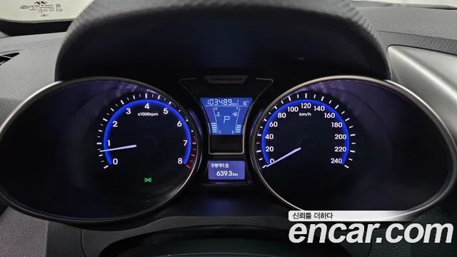 Hyundai Veloster 2017 thumb 8