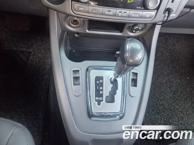 KG_Mobility_Ssangyong KORANDO 2015 thumb 9