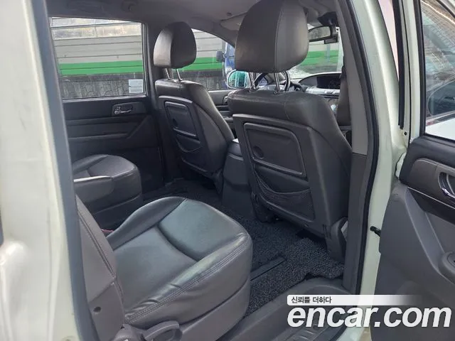 KG_Mobility_Ssangyong KORANDO 2015 thumb 10
