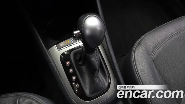 Kia Pride 2014 thumb 9