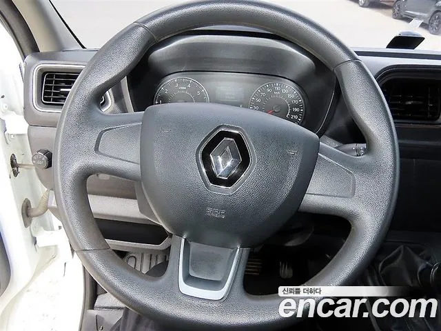 Renault-KoreaSamsung Master 2021 thumb 8