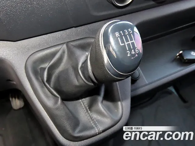 Renault-KoreaSamsung Master 2021 thumb 10