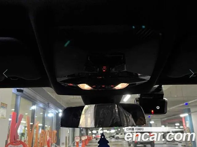 BMW 2-Series 2021 thumb 7