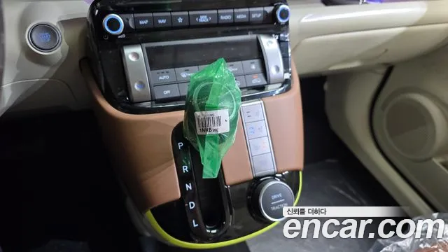 Hyundai Casper 2026 thumb 9