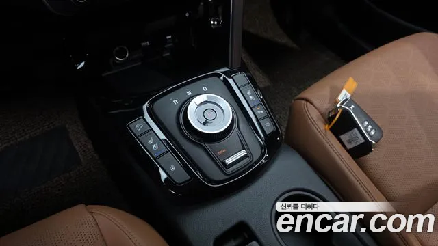 Kia Seltos 2025 thumb 8