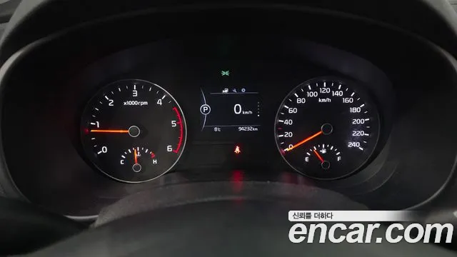 Kia Sportage 2016 thumb 8