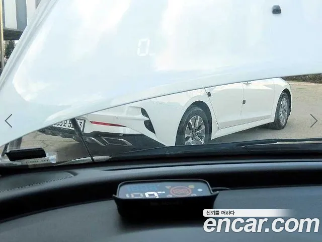 Chrysler 200 2015 thumb 10