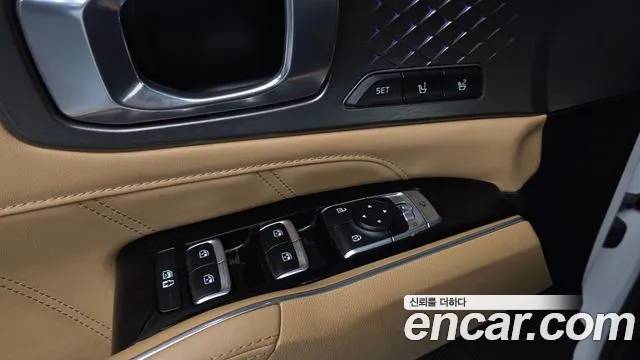 Kia Sorento 2022 thumb 12