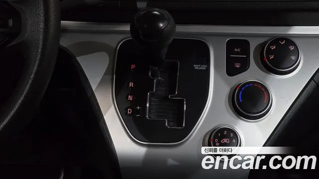 Kia Ray 2021 thumb 8