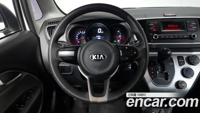 Kia Ray 2021 thumb 12