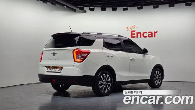 KG_Mobility_Ssangyong TIBOLI 2017 thumb 2