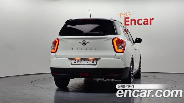 KG_Mobility_Ssangyong TIBOLI 2017 thumb 4