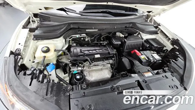 KG_Mobility_Ssangyong TIBOLI 2017 thumb 6