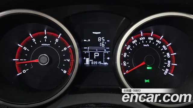 KG_Mobility_Ssangyong TIBOLI 2017 thumb 8