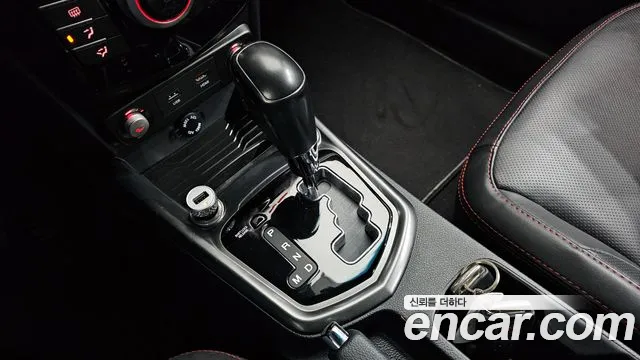 KG_Mobility_Ssangyong TIBOLI 2017 thumb 9